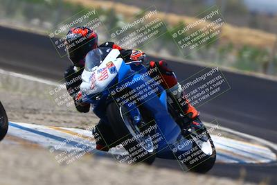 media/Jun-07-2025-TrackDaz (Sat) [[4413525952]]/B Group/220pm (Turn 9)/